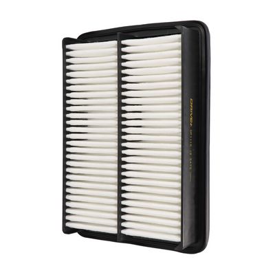 FILTRU AER DR!VE+ DP1110100475 1