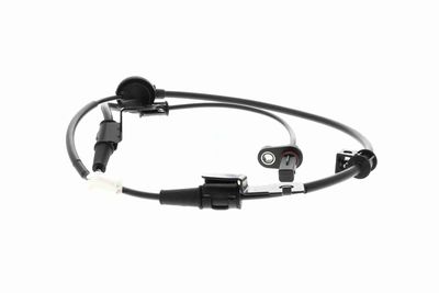 SENSOR RADDREHZAHL VEMO V52720264 3