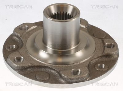 Piasta koła TRISCAN 8535 25003