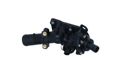 TERMOSTAT LICHID RACIRE NRF 725078 9