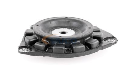 RULMENT SARCINA SUPORT ARC VAICO V460697 18