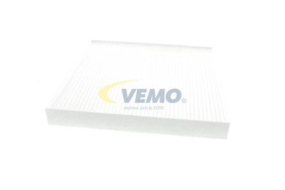FILTRU AER HABITACLU VEMO V30301055 36