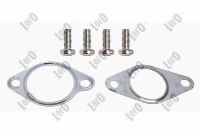 AGR-VENTIL ABAKUS 12101054 3