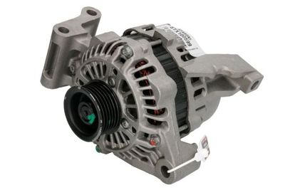 Generator STARDAX STX100599