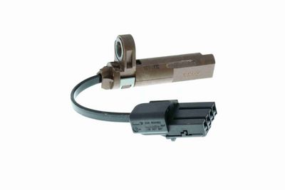 DREHZAHLSENSOR AUTOMATIKGETRIEBE VEMO V10720330 10