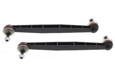 CHIT REPARATIE BIELETA ANTIRULIU