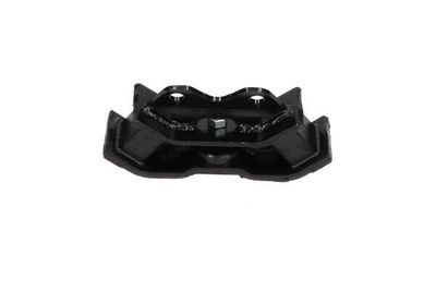 SUPORT TRANSMISIE MANUALA Kavo Parts EEM5599 4