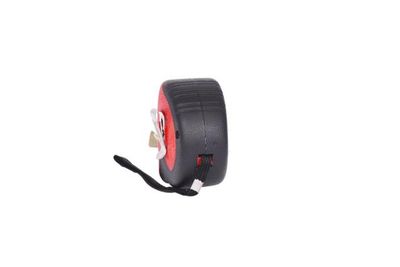 360 Grad Ansicht 27