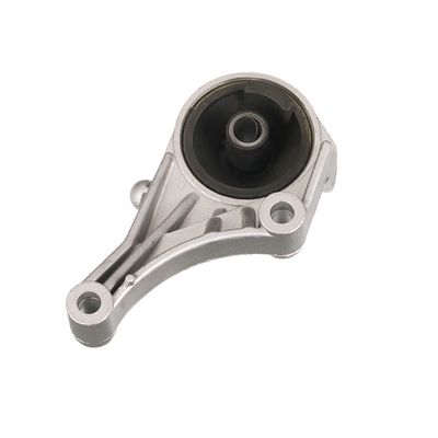 SUPORT MOTOR GATES ETM1679 35