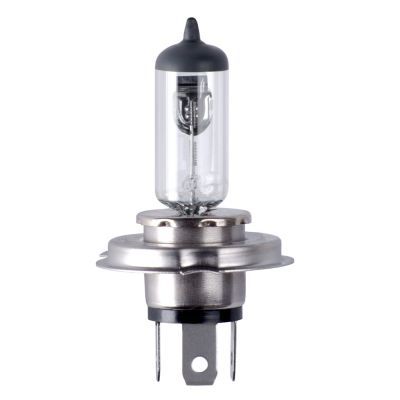 GAUSS GL11H4 Лампа ближнего света  для FORD COURIER (Форд Коуриер)