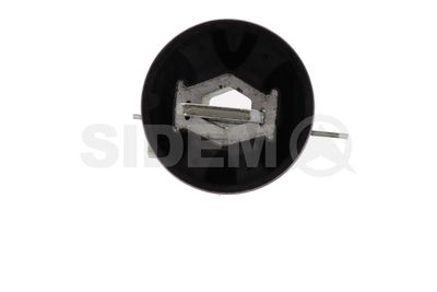 SUPORT AX SIDEM 803312 24
