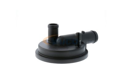 360 Grad Ansicht 33