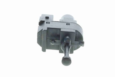 COMUTATOR LUMINI FRANA VEMO V25730016 4