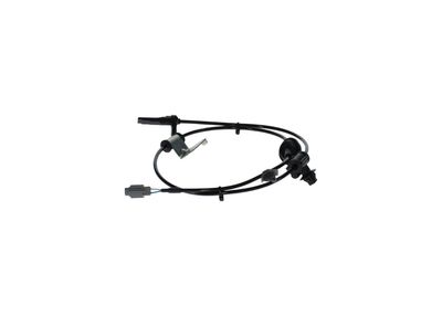 SENSOR RADDREHZAHL BOSCH 0265009452 3