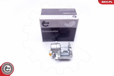 Zacisk hamulca ESEN SKV 23SKV458