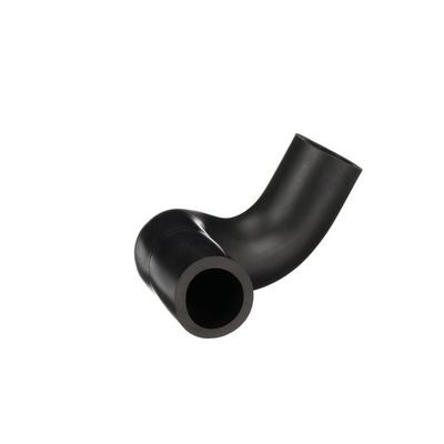 FURTUN AERISIRE BLOC MOTOR GATES EMH393 21