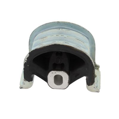 SUPORT MOTOR CORTECO 80004412 49