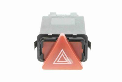 COMUTATOR LUMINI DE AVARIE VEMO V10730174 2