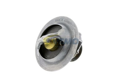 TERMOSTAT LICHID RACIRE VEMO V95990010 31