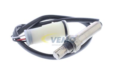 SONDA LAMBDA VEMO V48760003 47