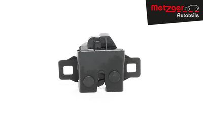 MOTORHAUBENSCHLOSS METZGER AUTOTEILE 2310762 20