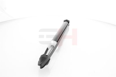 360 Grad Ansicht 12