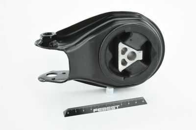 SUPORT TRANSMISIE AUTOMATA FEBEST MZM3RR1 50