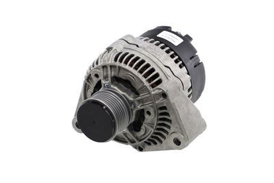 GENERATOR / ALTERNATOR REMANTE 011003000230R 64