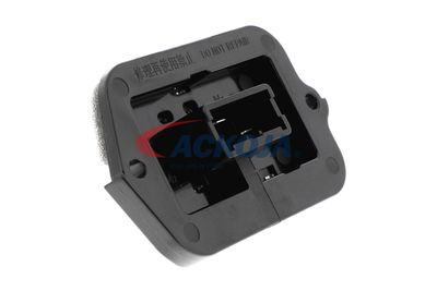 REGLAJ SUFLANTA DE INTERIOR ACKOJA A26790013 41