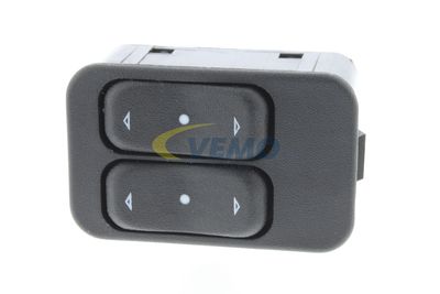 COMUTATOR MACARA GEAM VEMO V40730087 15