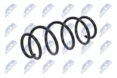 ARC SPIRAL NTY ASZWW068 4