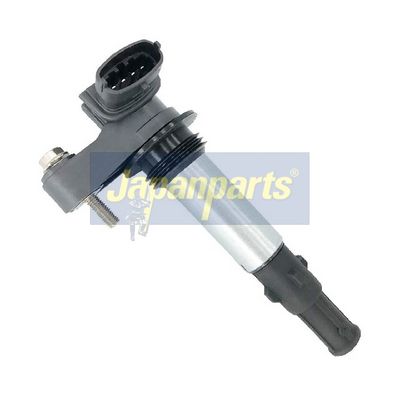 запалителна бобина JAPANPARTS BO-0235JM