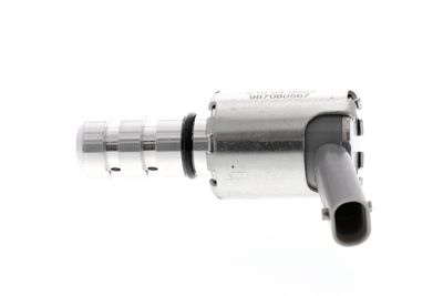 SUPAPA REGLARE PRESIUNE ULEI VEMO V10540003 13