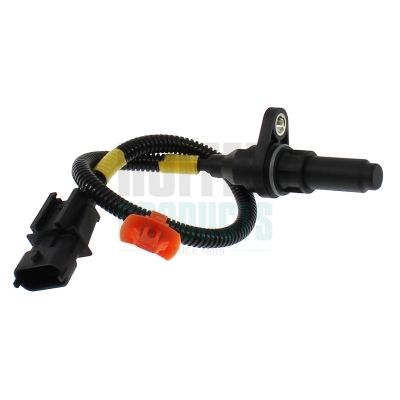 SENZOR IMPULSURI ARBORE COTIT