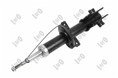 Shock Absorber 232-01-027