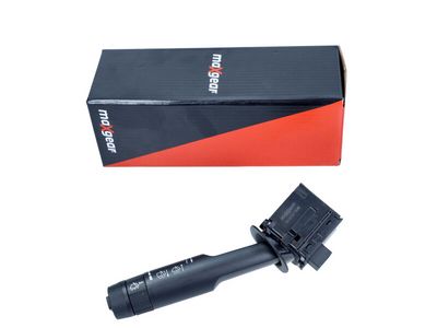 MAXGEAR - Spínač riadenia OPEL, GENERAL MOTORS , 50-0725