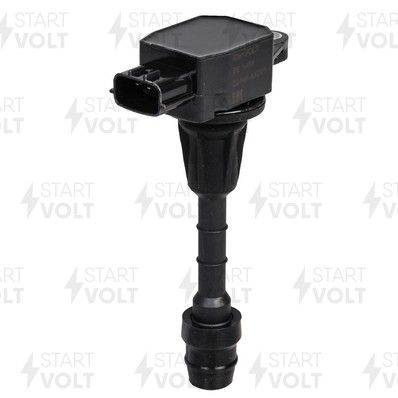 Катушка зажигания STARTVOLT SC 1458 для NISSAN NOTE