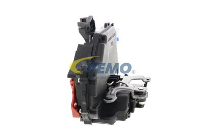 INCUIETOARE USA VEMO V10850093 51