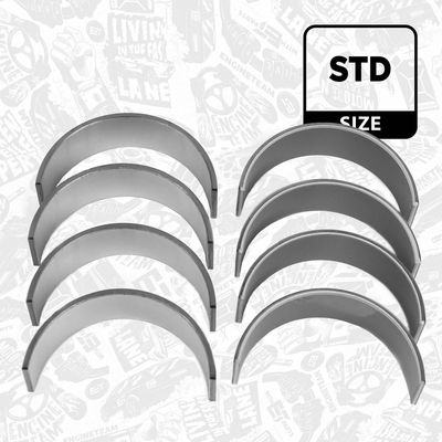  ET ENGINETEAM HK0202 9