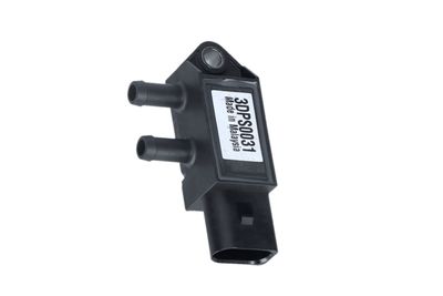 SENSOR ABGASDRUCK NRF 708078 43