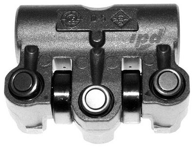 CHIT ACCESORII CULBUTORI