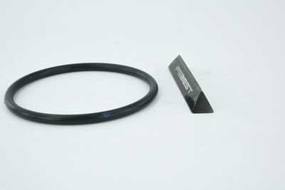 ETANșARE CARCASă CLAPETă FEBEST RINGAH010 38