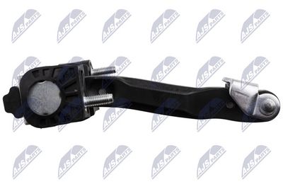 FIXARE USA NTY EZCVV089 1