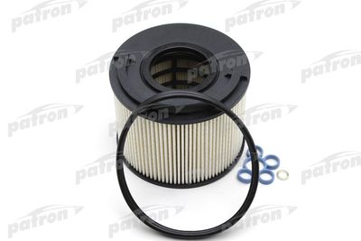 PF3183 PATRON Топливный фильтр
