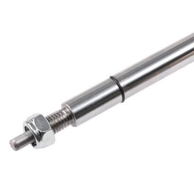амортисьор RIDEX 854S0070