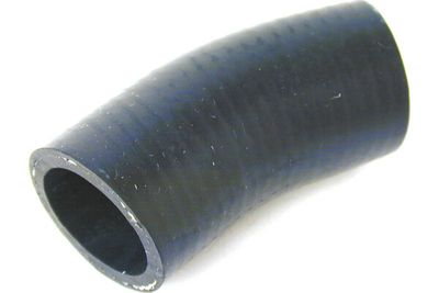 Шланг радиатора ÜRO Parts 1272030082 для MERCEDES-BENZ COUPE