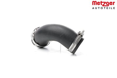 FURTUN EAR SUPRAALIMENTARE METZGER AUTOTEILE 2400550 23