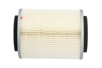 Воздушный фильтр AMC Filter SA-9063 для SUZUKI SJ410