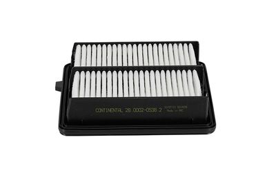LUFTFILTER CONTINENTAL 28000205382 1