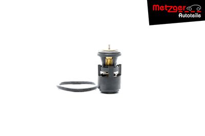 TERMOSTAT LICHID RACIRE METZGER AUTOTEILE 4006026 23